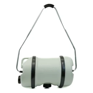 Picture of the 51L Water Hog water carrier