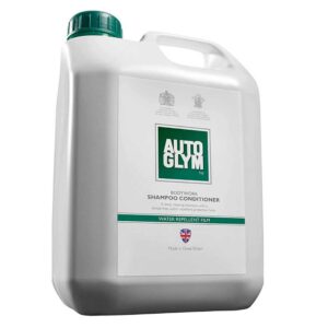 Picture of Autoglym Bodywork Shampoo Conditioner 2.5L