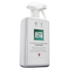 Picture of Autoglym Caravan & Motorhome Cleaner 1L