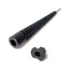 Picture of a corner steady winder deluxe