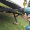 Corner Steady Winder - Deluxe Version - Image 2