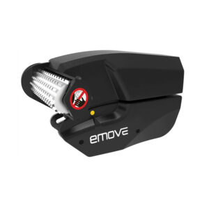 Picture of the EMOVE EM303A caravan mover