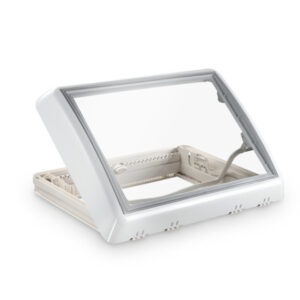 Picture of the Midi Heki Rooflight