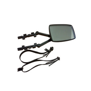Picture of the Elite Towing Mirror