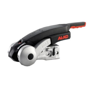 Picture of the AL-KO AKS3004 Hitch Stabiliser