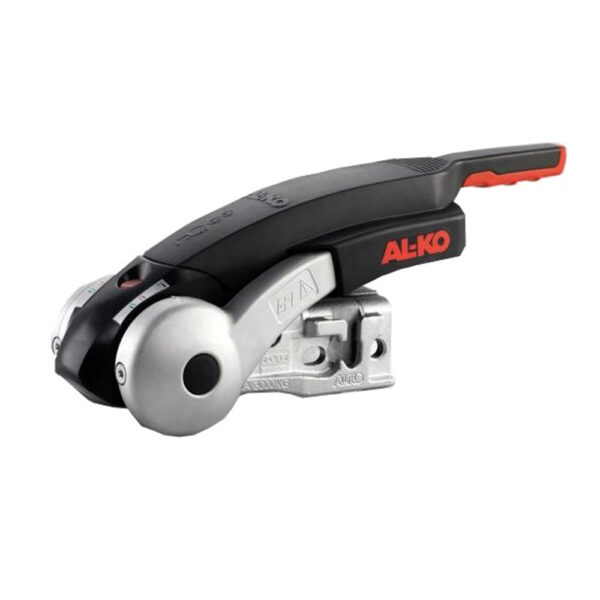 Picture of the AL-KO AKS3004 Hitch Stabiliser